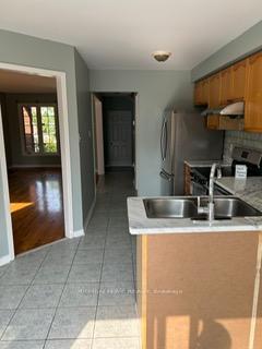 Photo 18 of 100 Lauraglen Crescent, Brampton, Fletcher's Creek South — HOMEH