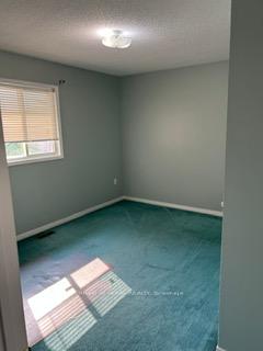 Photo 25 of 100 Lauraglen Crescent, Brampton, Fletcher's Creek South — HOMEH