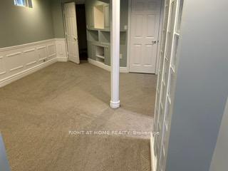Photo 9 of 100 Lauraglen Crescent, Brampton, Fletcher's Creek South — HOMEH