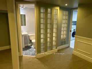 Photo 23 of 100 Lauraglen Crescent, Brampton, Fletcher's Creek South — HOMEH