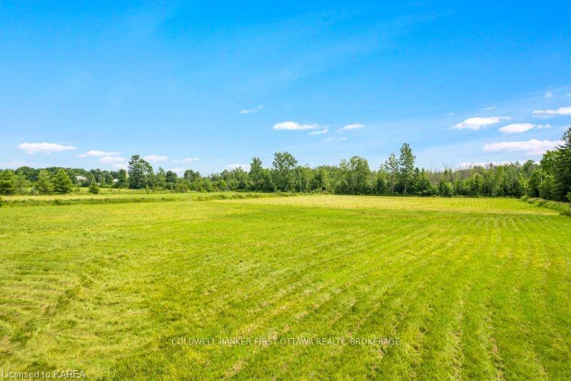 Photo 1 of LOT 1-2344 Mclachlin Road, Beckwith, Beckwith Twp — HOMEH