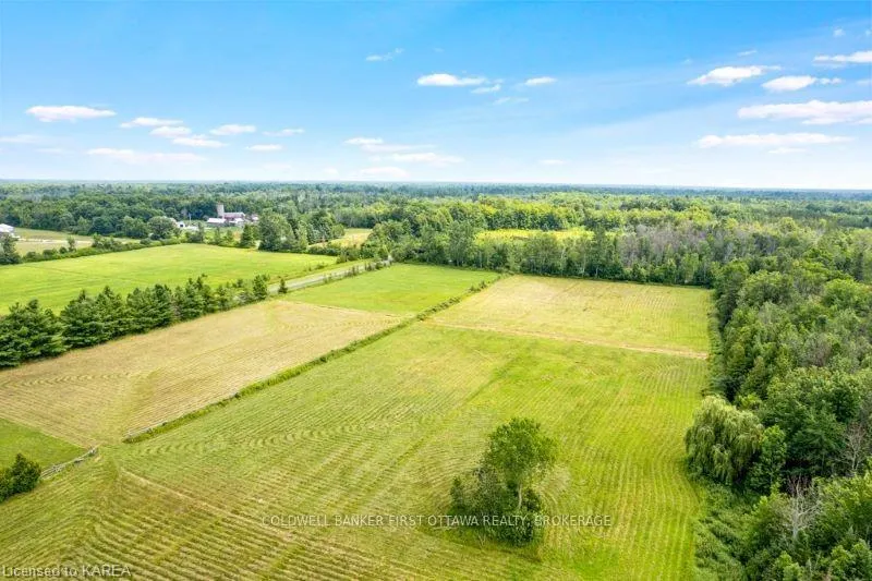 Photo 4 of LOT 1-2344 Mclachlin Road, Beckwith, Beckwith Twp — HOMEH
