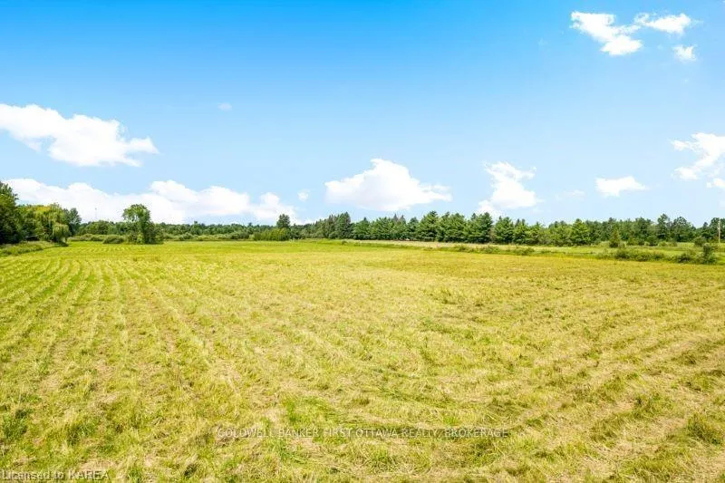 Photo 5 of LOT 1-2344 Mclachlin Road, Beckwith, Beckwith Twp — HOMEH