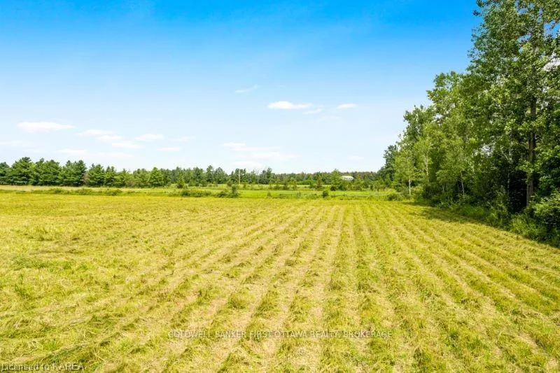 Photo 6 of LOT 1-2344 Mclachlin Road, Beckwith, Beckwith Twp — HOMEH