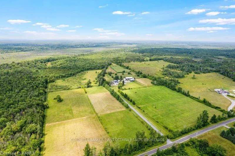 Photo 7 of LOT 1-2344 Mclachlin Road, Beckwith, Beckwith Twp — HOMEH