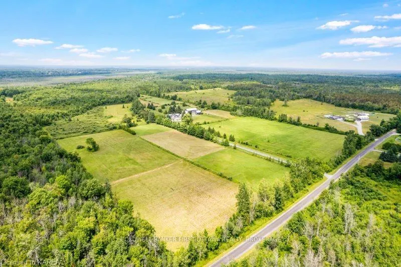 Photo 8 of LOT 1-2344 Mclachlin Road, Beckwith, Beckwith Twp — HOMEH