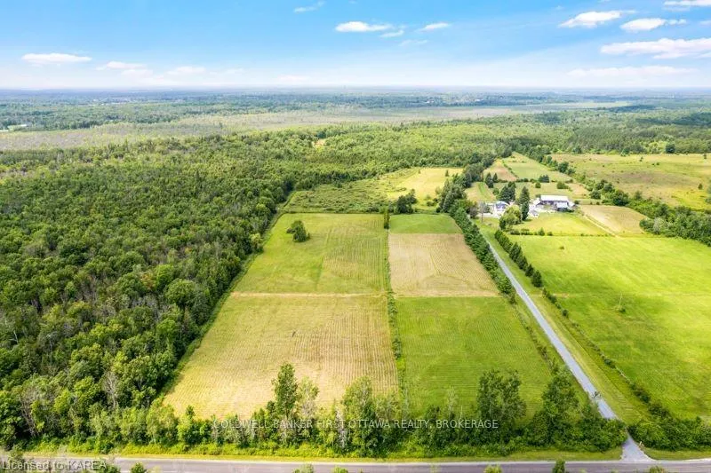 Photo 9 of LOT 1-2344 Mclachlin Road, Beckwith, Beckwith Twp — HOMEH