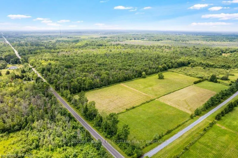 Photo 10 of LOT 1-2344 Mclachlin Road, Beckwith, Beckwith Twp — HOMEH