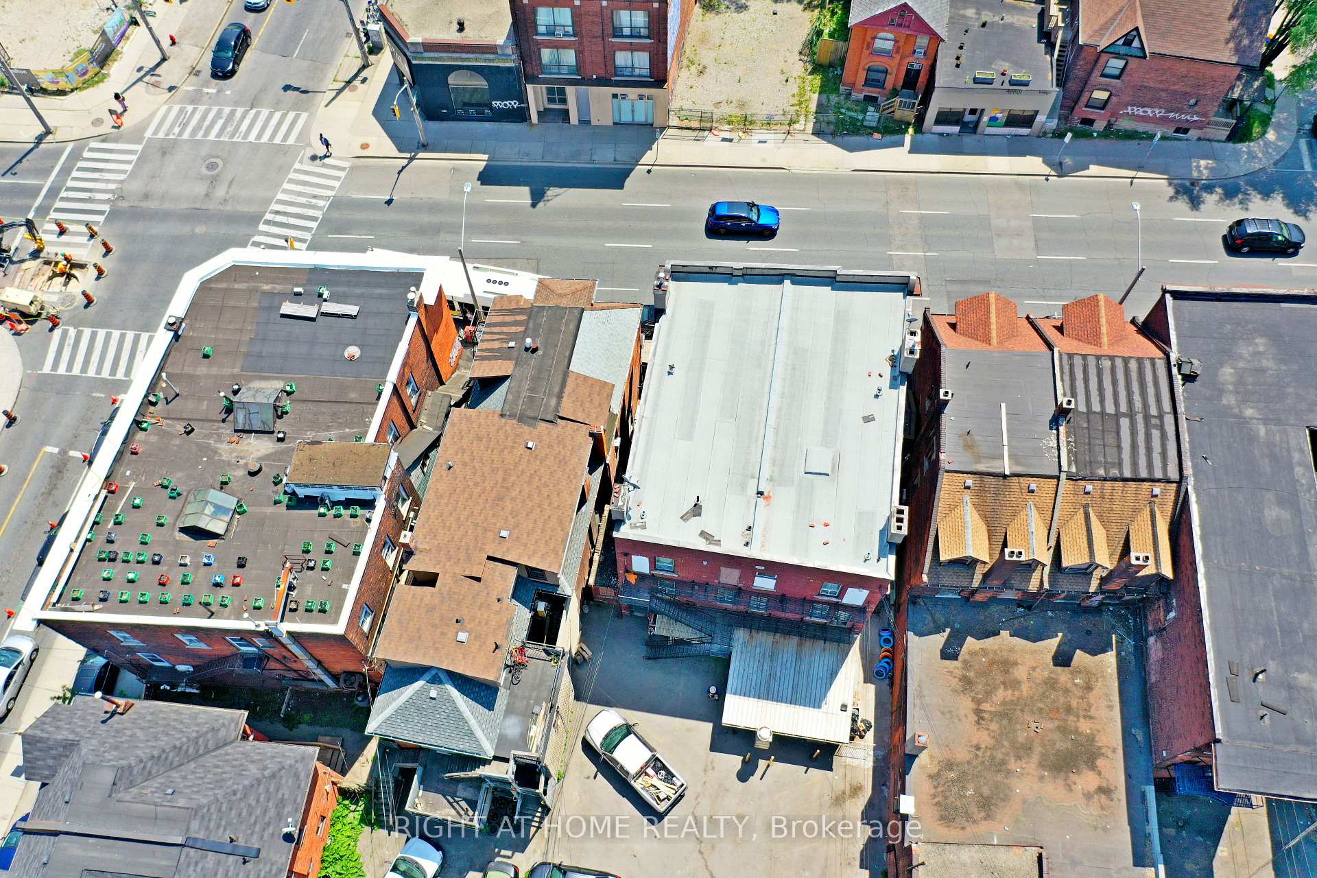 Photo 14 of 657 King Street E, Hamilton, Landsdale — HOMEH