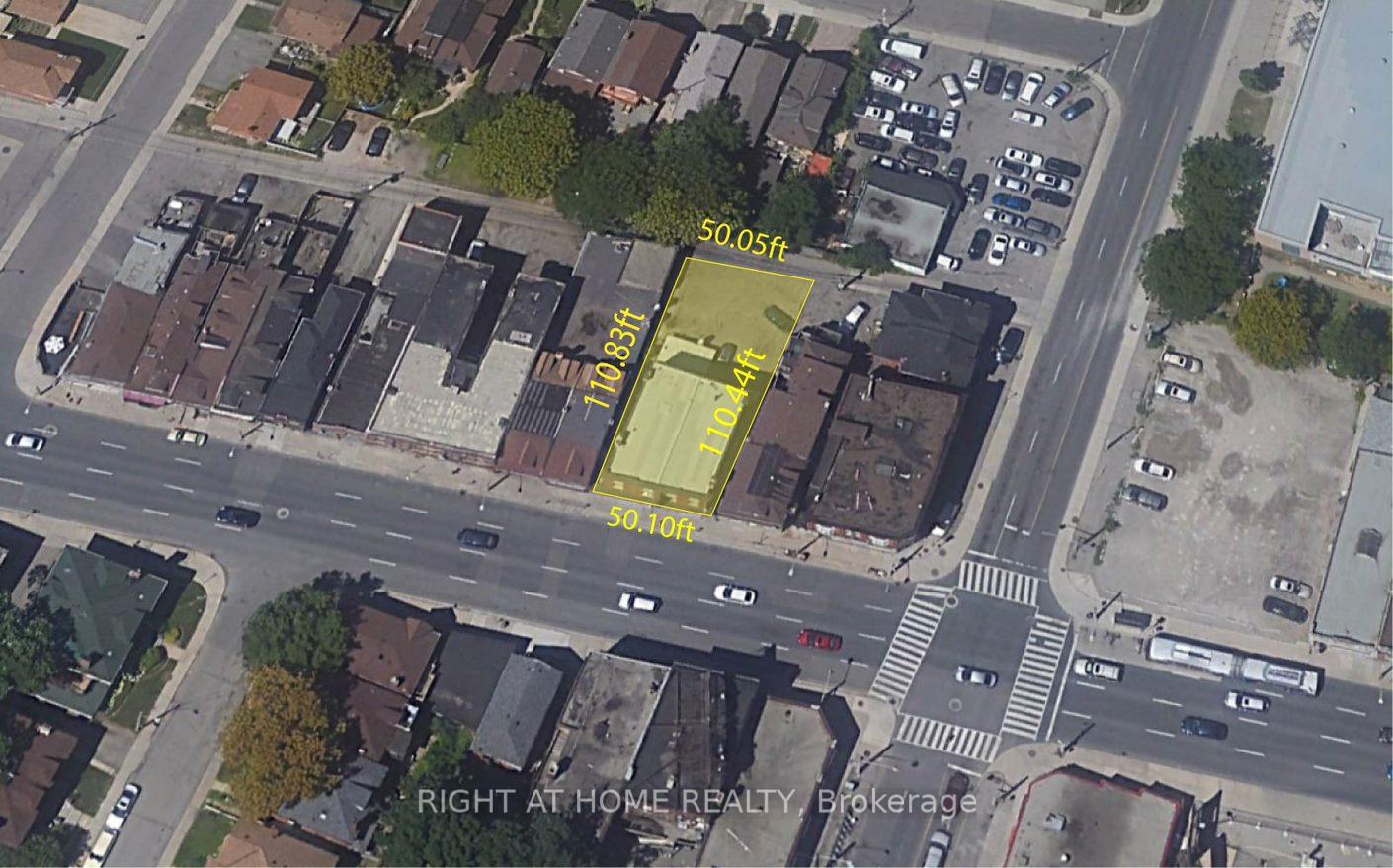 Photo 15 of 657 King Street E, Hamilton, Landsdale — HOMEH