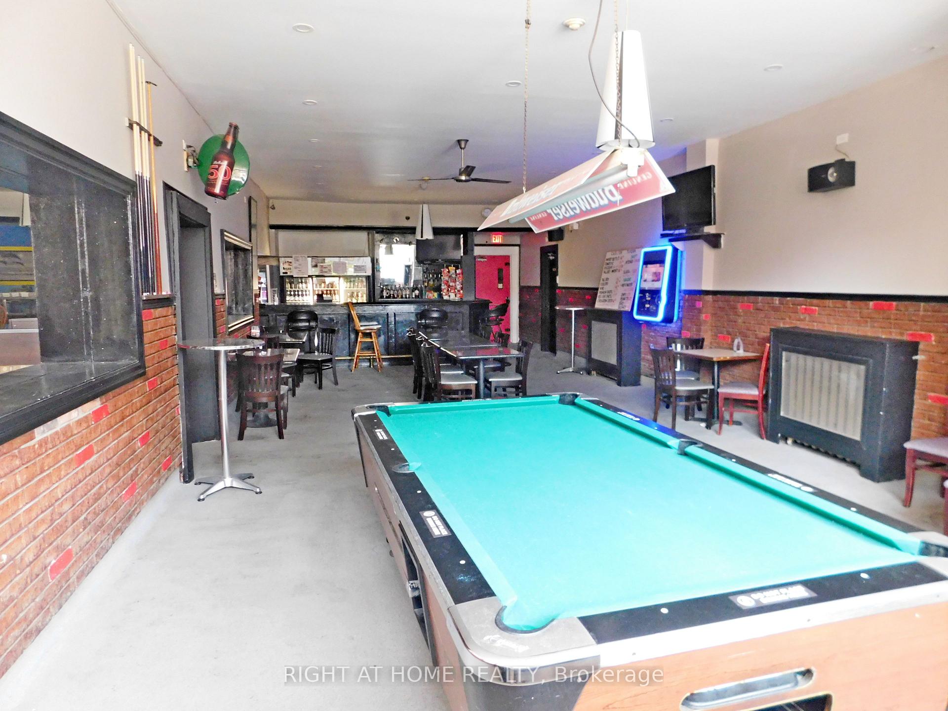 Photo 25 of 657 King Street E, Hamilton, Landsdale — HOMEH