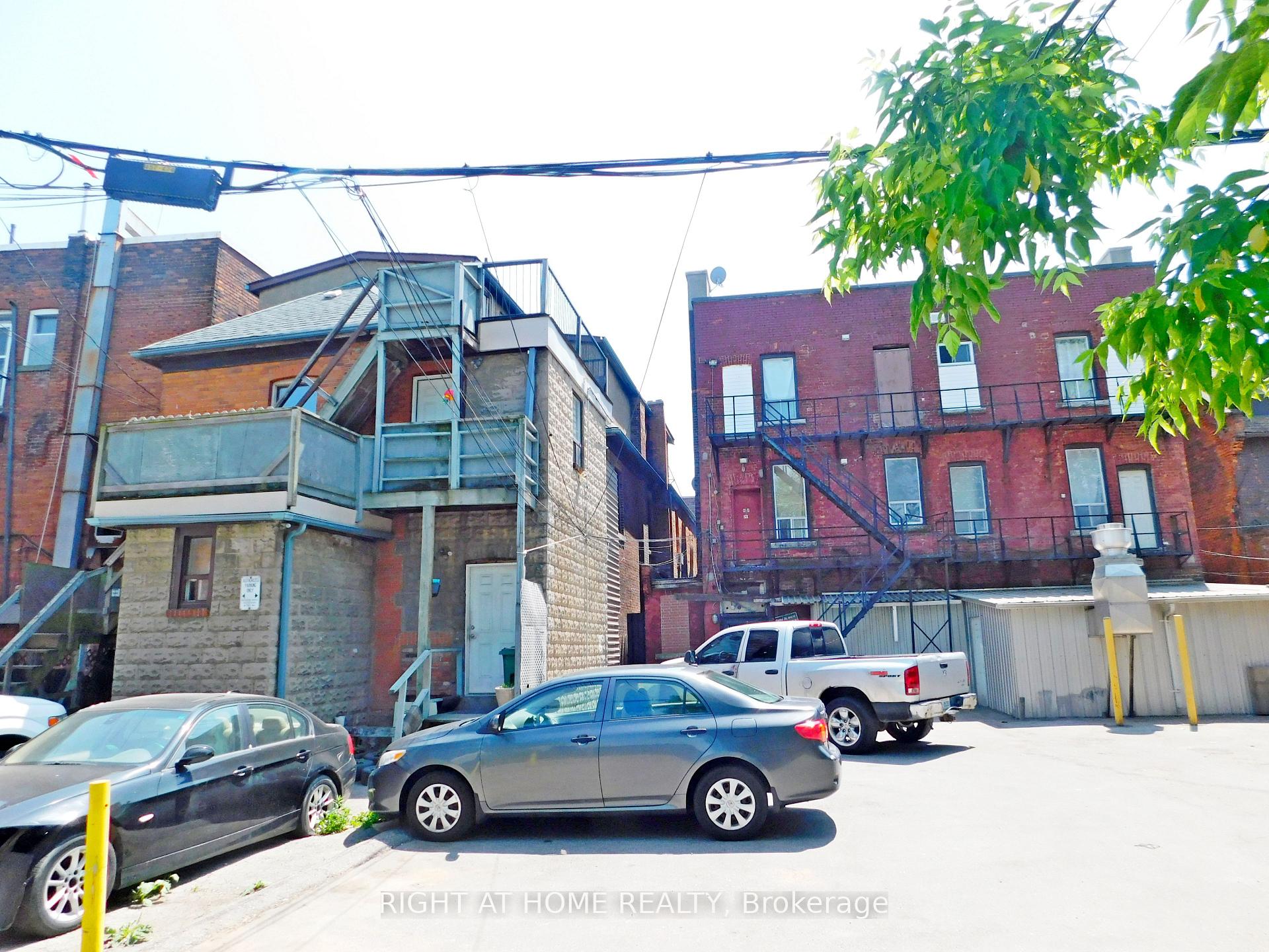 Photo 27 of 657 King Street E, Hamilton, Landsdale — HOMEH