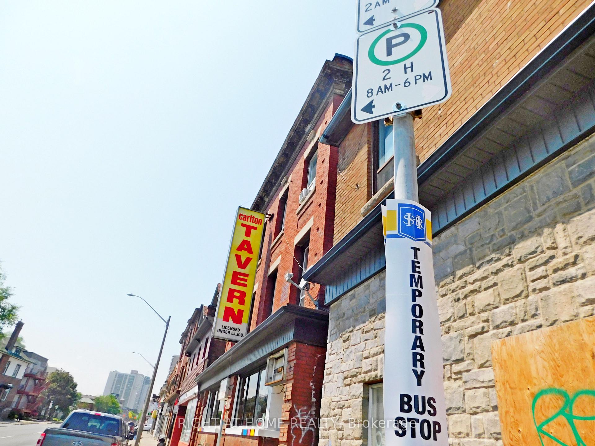 Photo 28 of 657 King Street E, Hamilton, Landsdale — HOMEH