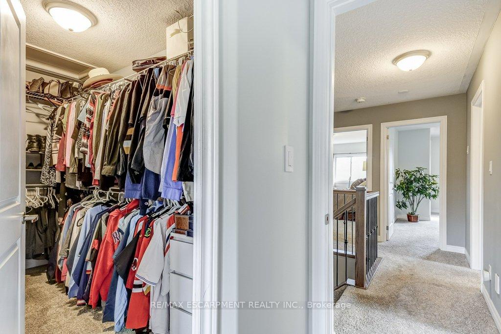 Photo 21 of 132A Scott Avenue, Brant, Paris — HOMEH