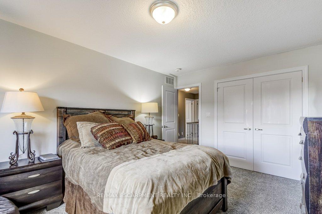 Photo 33 of 132A Scott Avenue, Brant, Paris — HOMEH