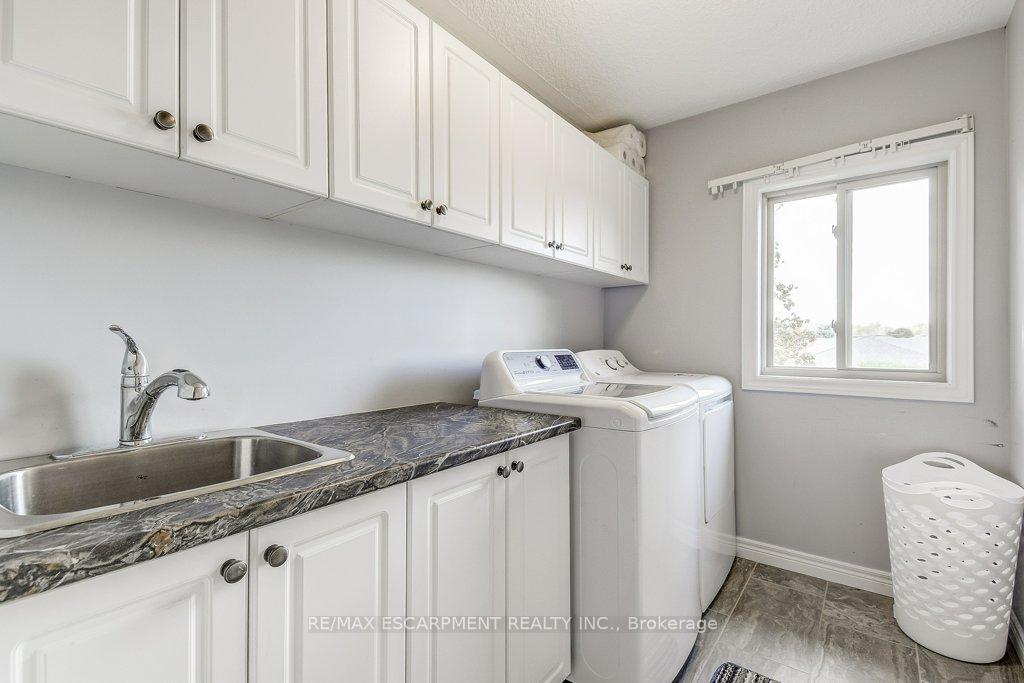 Photo 27 of 132A Scott Avenue, Brant, Paris — HOMEH