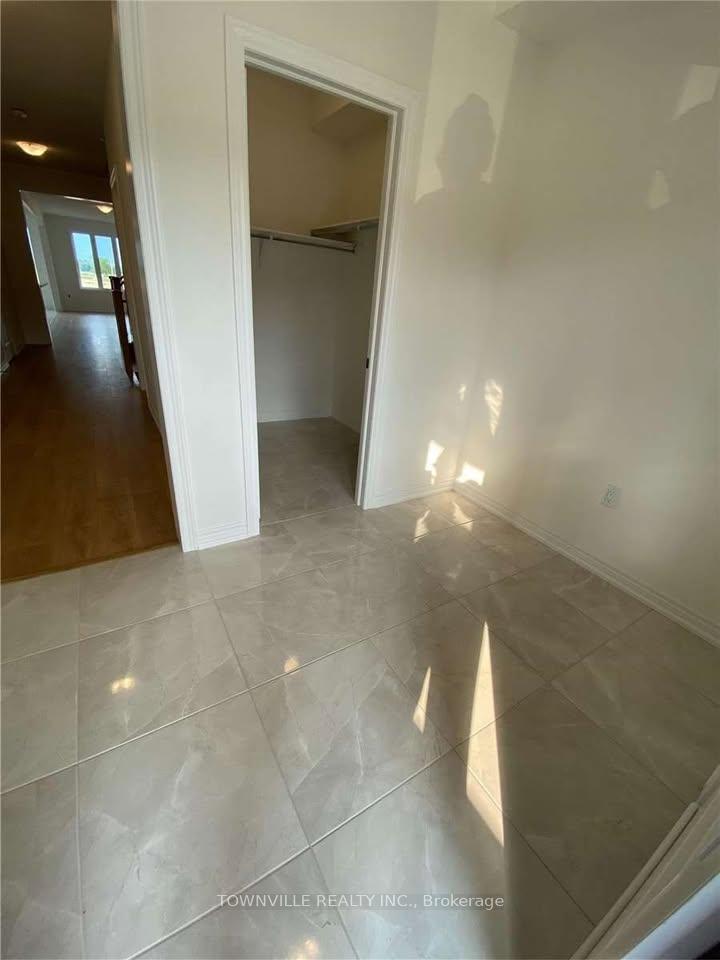 Photo 2 of 111 Palleschi Drive, Brampton, Bram East — HOMEH