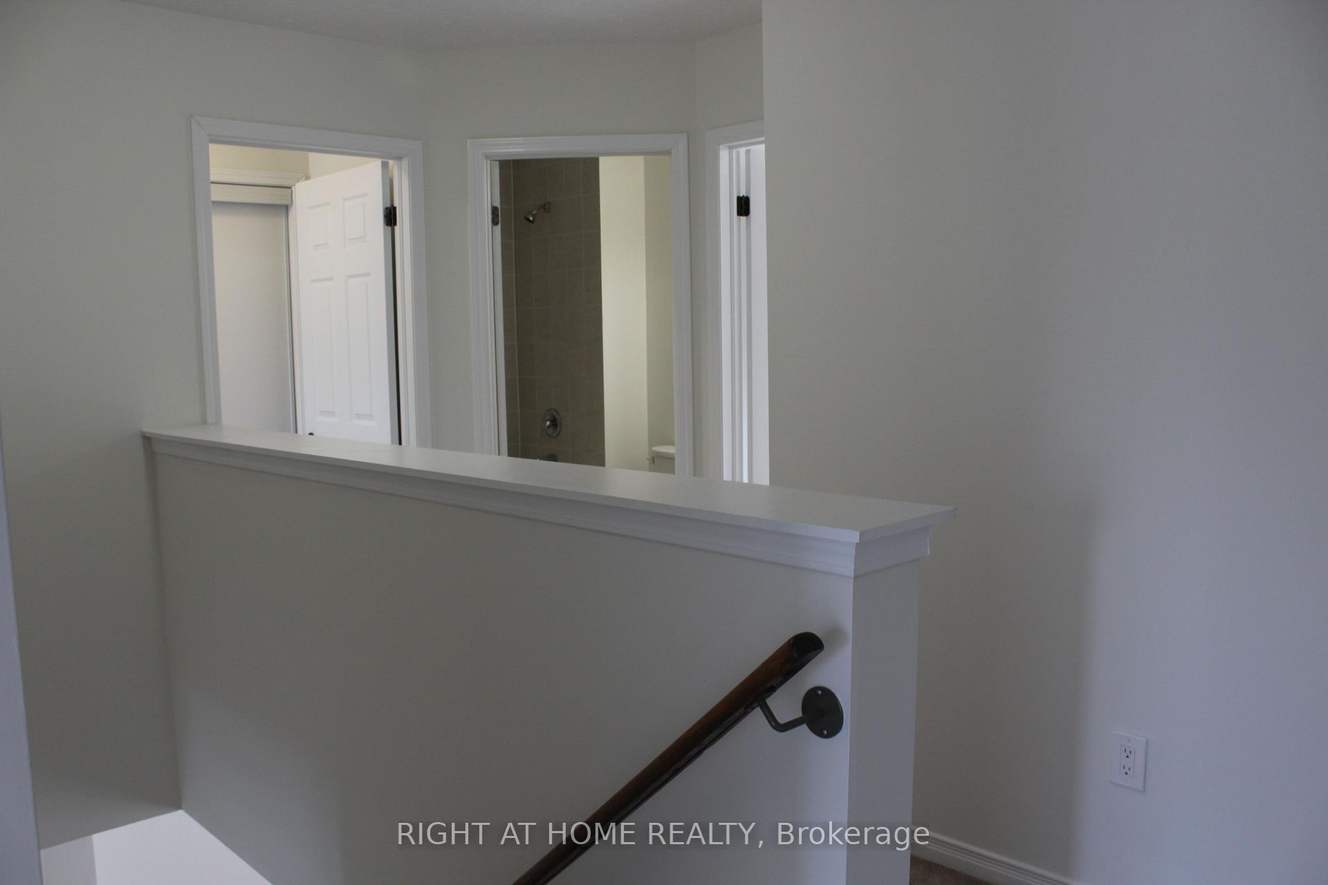 Photo 20 of 171 Whitwell Way, Hamilton, Binbrook — HOMEH