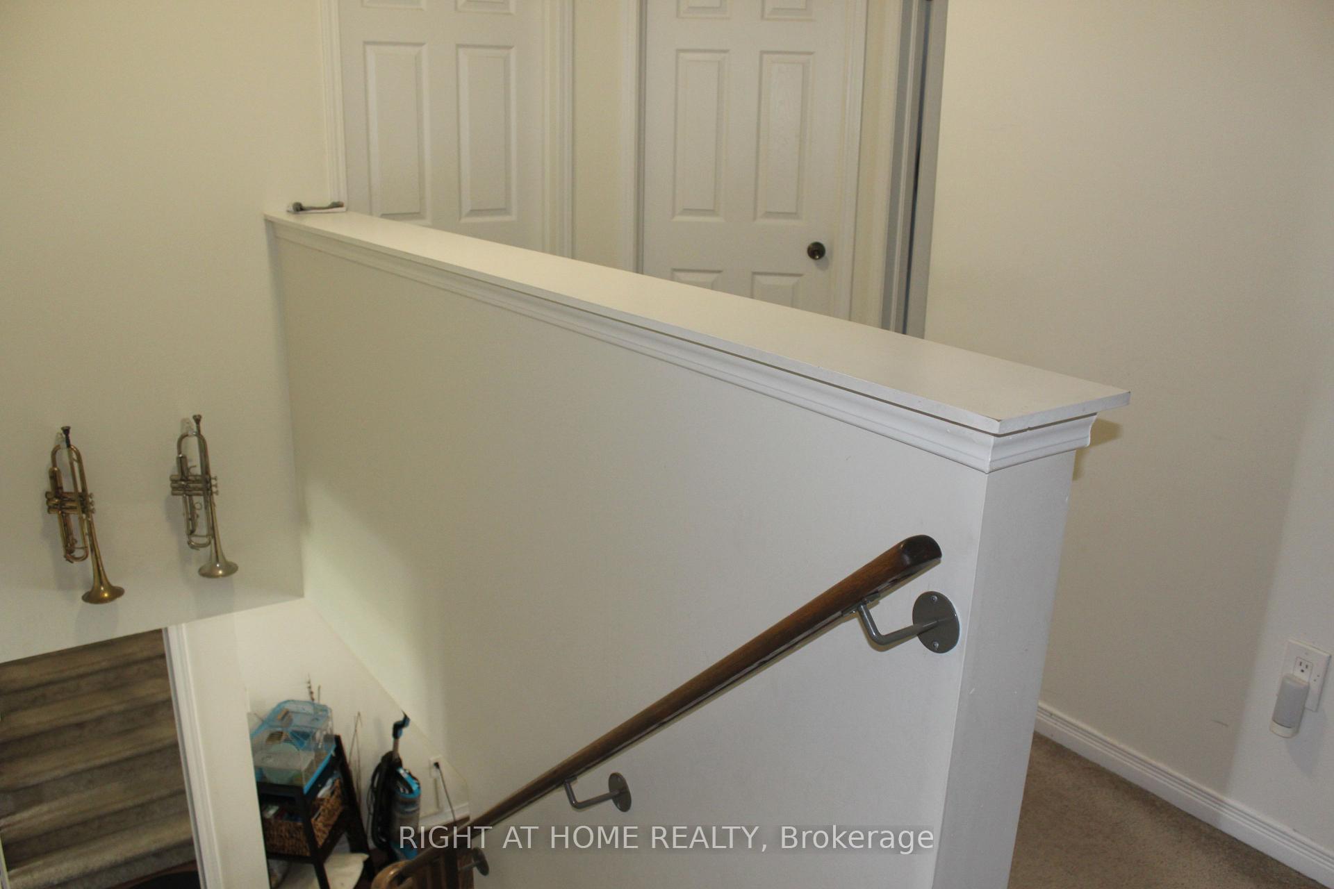 Photo 21 of 171 Whitwell Way, Hamilton, Binbrook — HOMEH