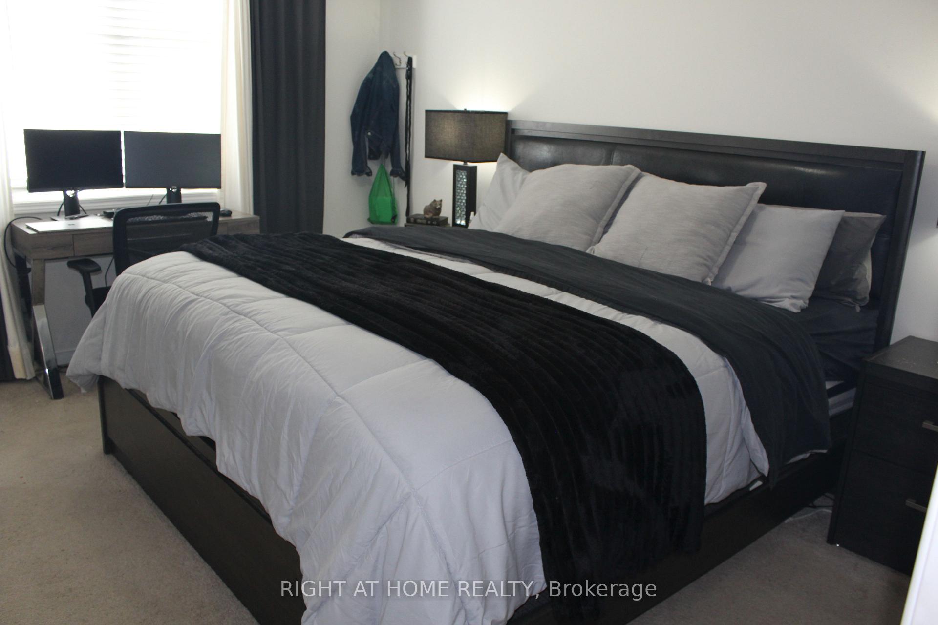 Photo 22 of 171 Whitwell Way, Hamilton, Binbrook — HOMEH