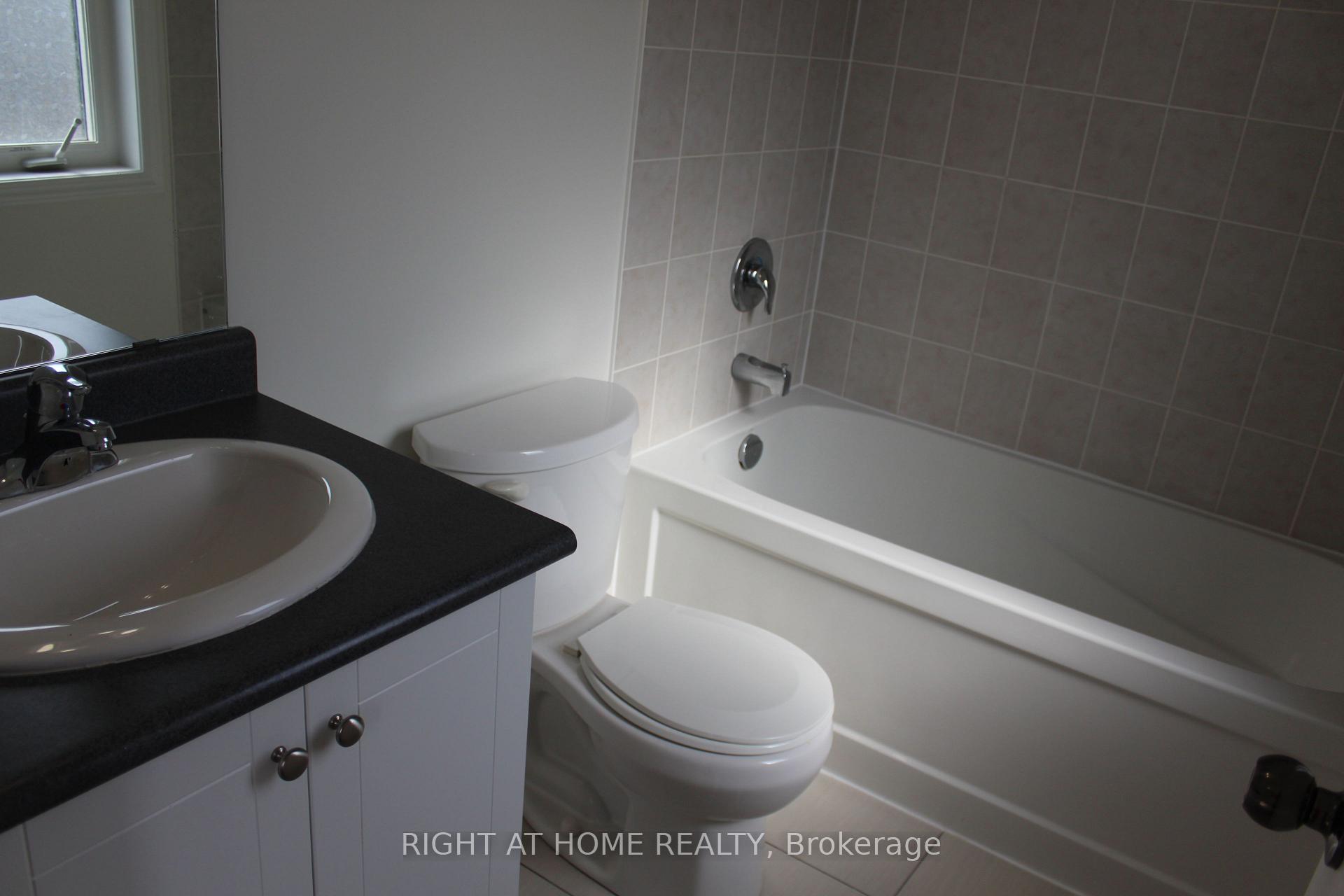 Photo 26 of 171 Whitwell Way, Hamilton, Binbrook — HOMEH