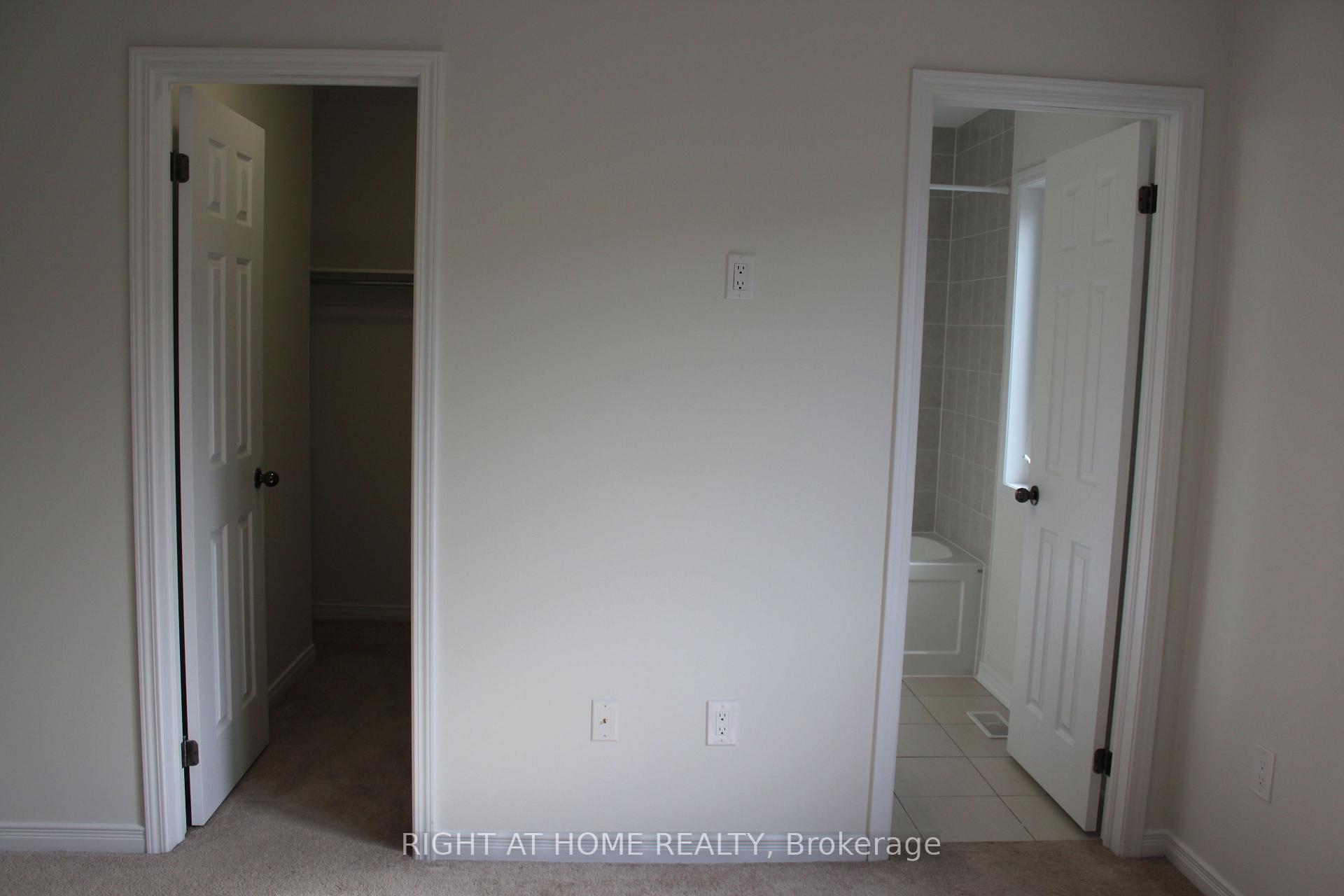 Photo 27 of 171 Whitwell Way, Hamilton, Binbrook — HOMEH