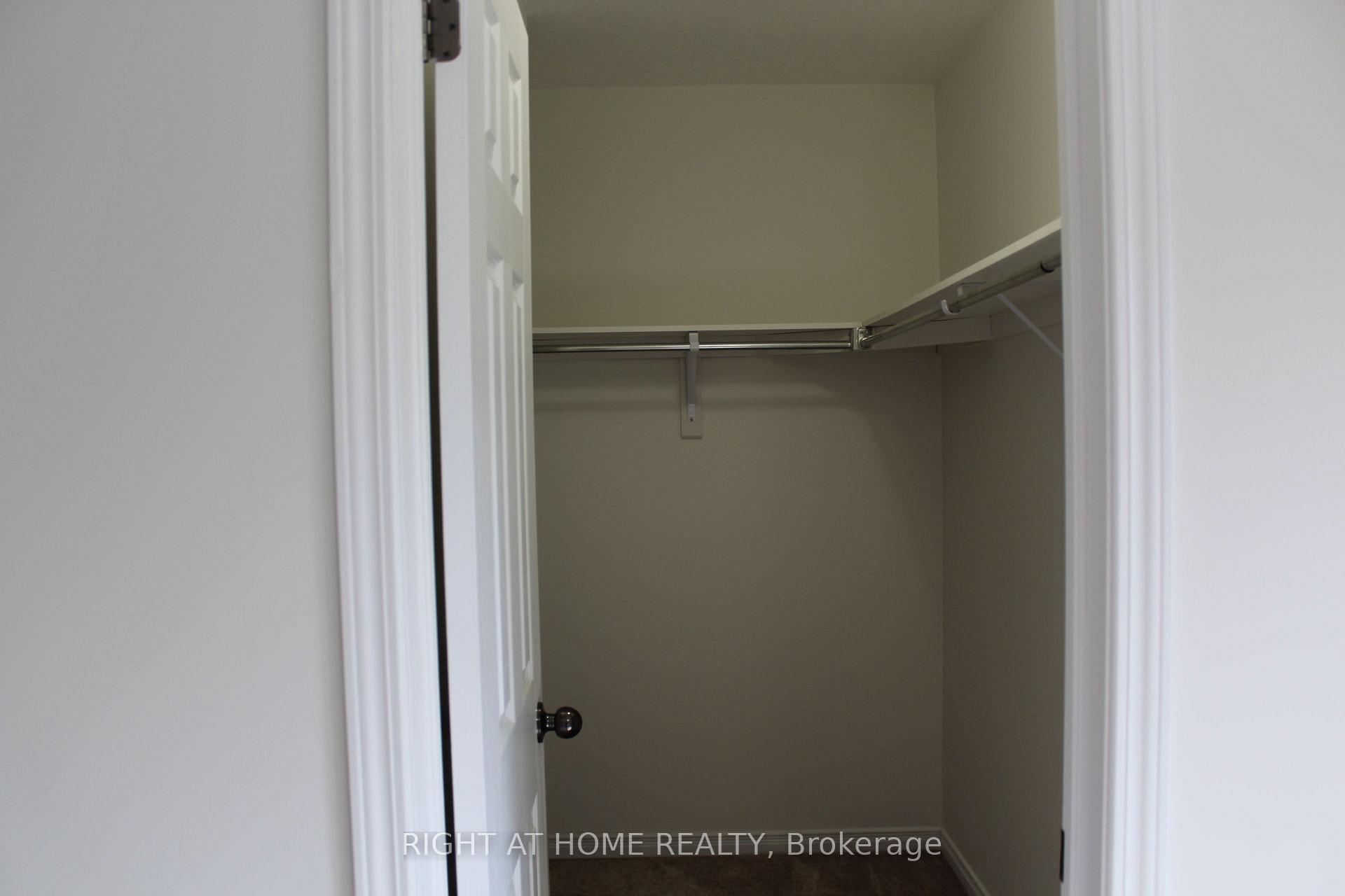 Photo 28 of 171 Whitwell Way, Hamilton, Binbrook — HOMEH