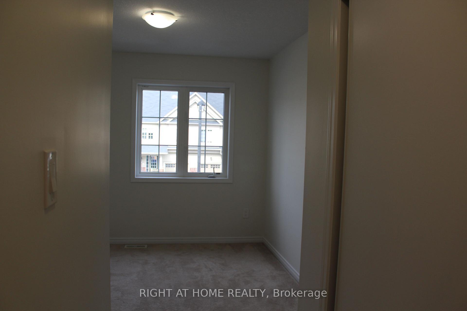 Photo 31 of 171 Whitwell Way, Hamilton, Binbrook — HOMEH
