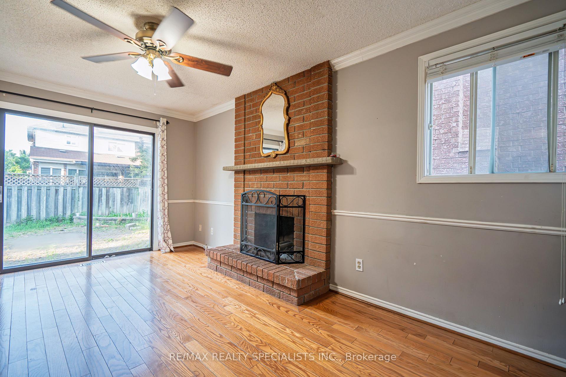 Photo 34 of 66 Stillwater Crescent, Brampton, Brampton West — HOMEH