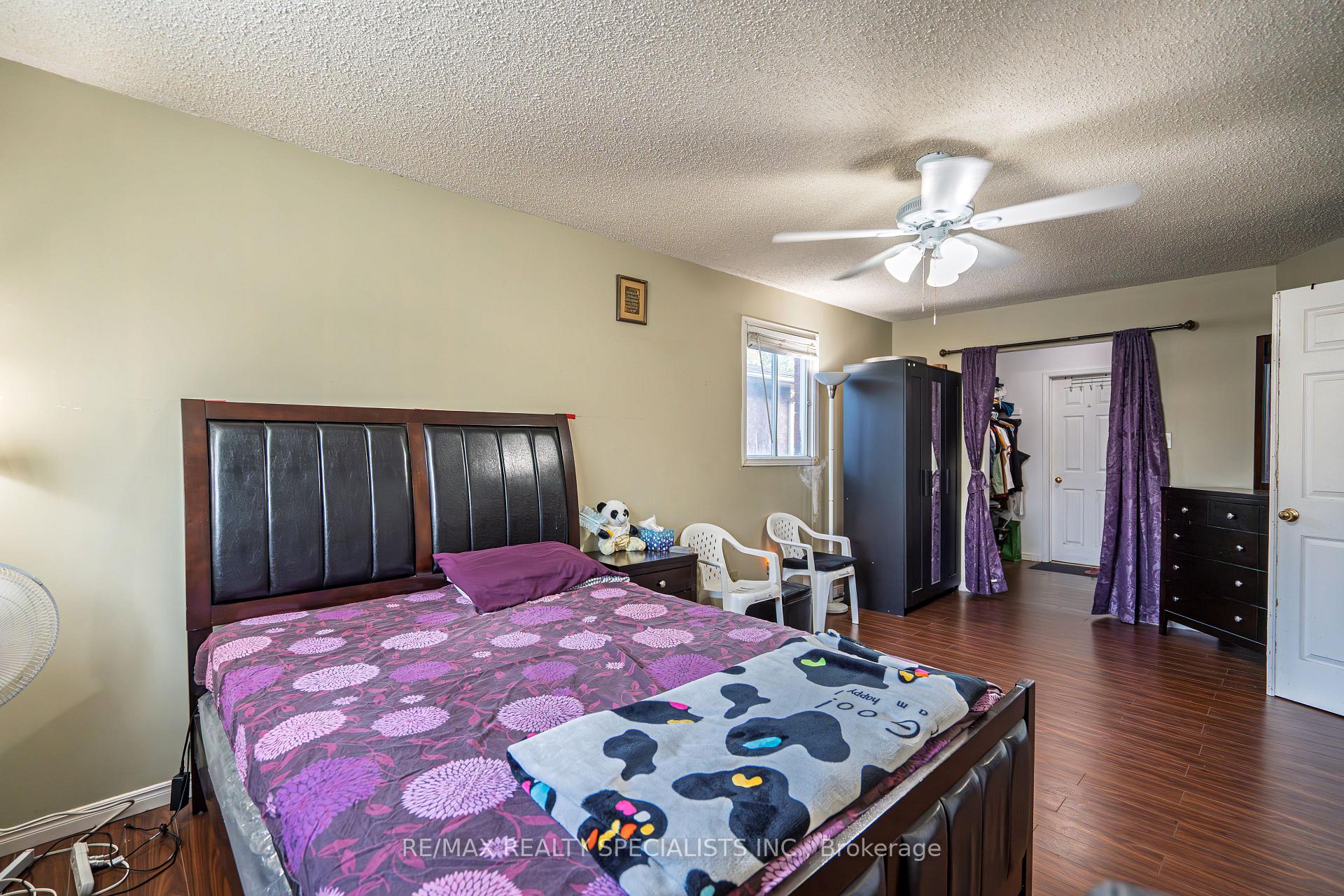 Photo 22 of 66 Stillwater Crescent, Brampton, Brampton West — HOMEH