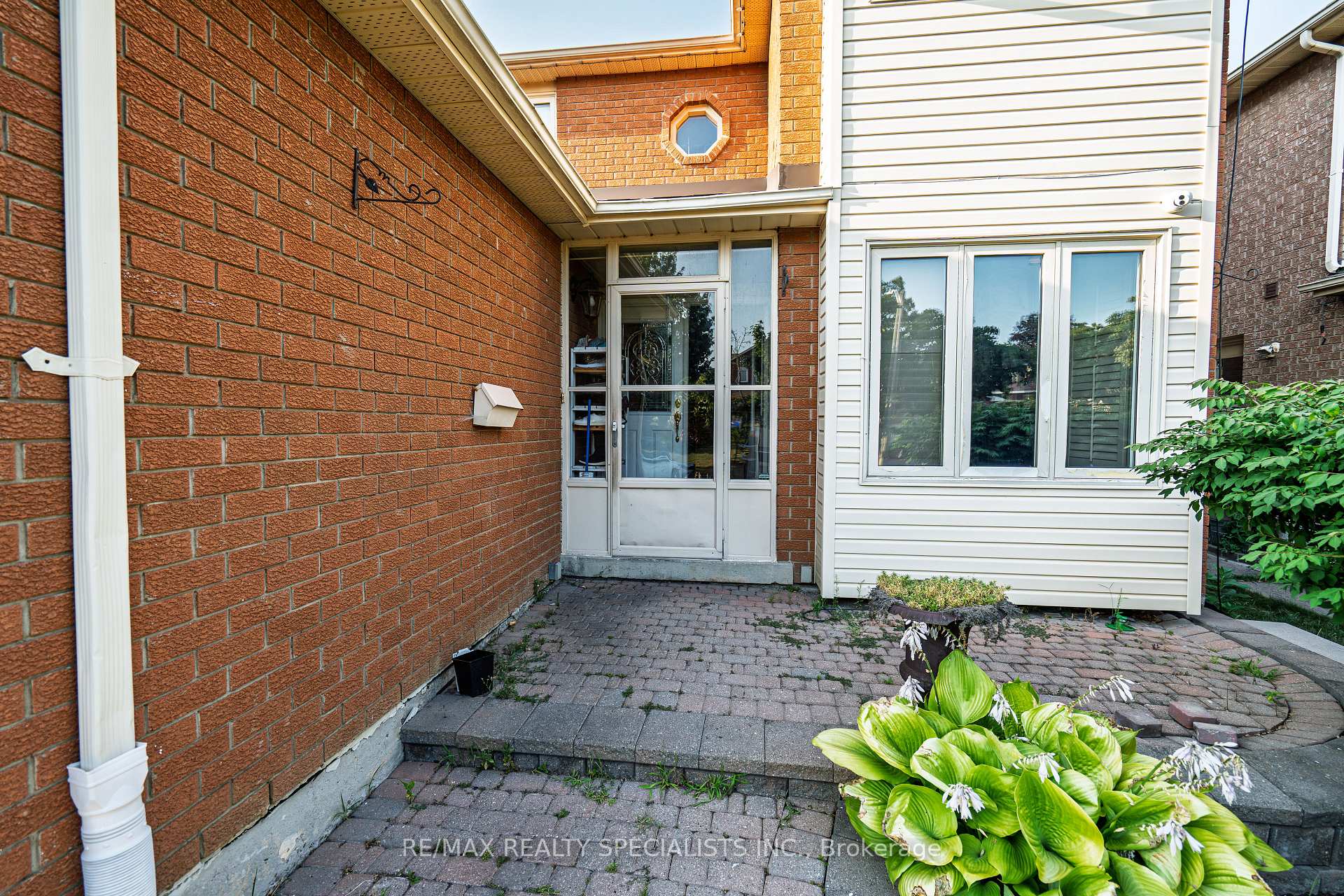 Photo 26 of 66 Stillwater Crescent, Brampton, Brampton West — HOMEH