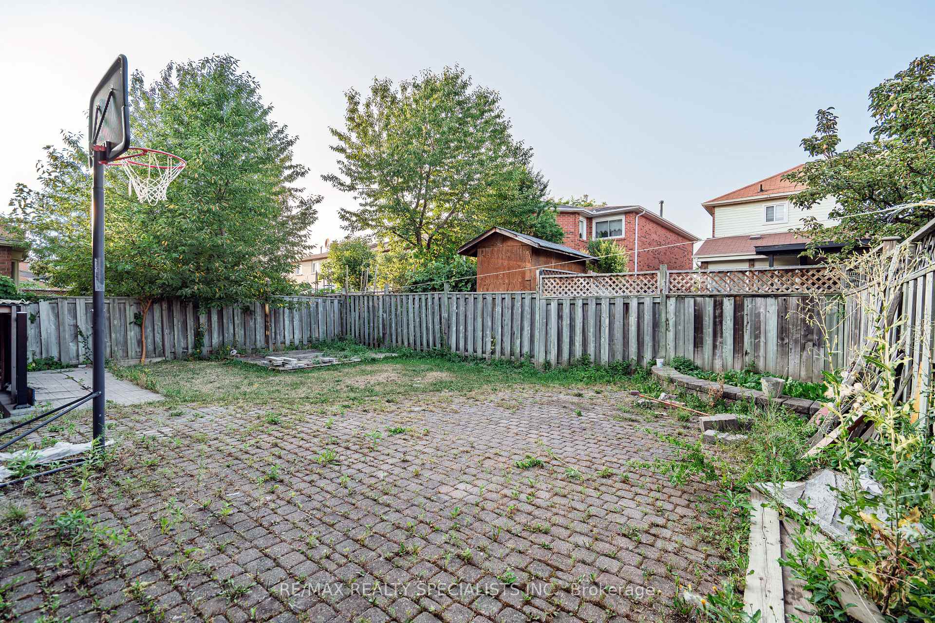 Photo 28 of 66 Stillwater Crescent, Brampton, Brampton West — HOMEH
