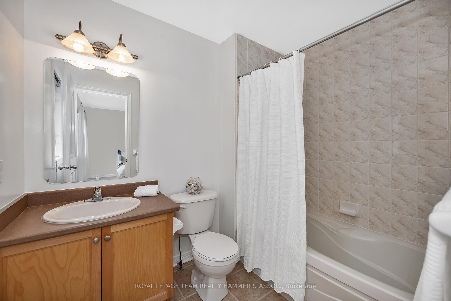 Photo 13 of 682 Wild Shore Crescent, Ottawa, Riverside South/Gloucester Glen — HOMEH