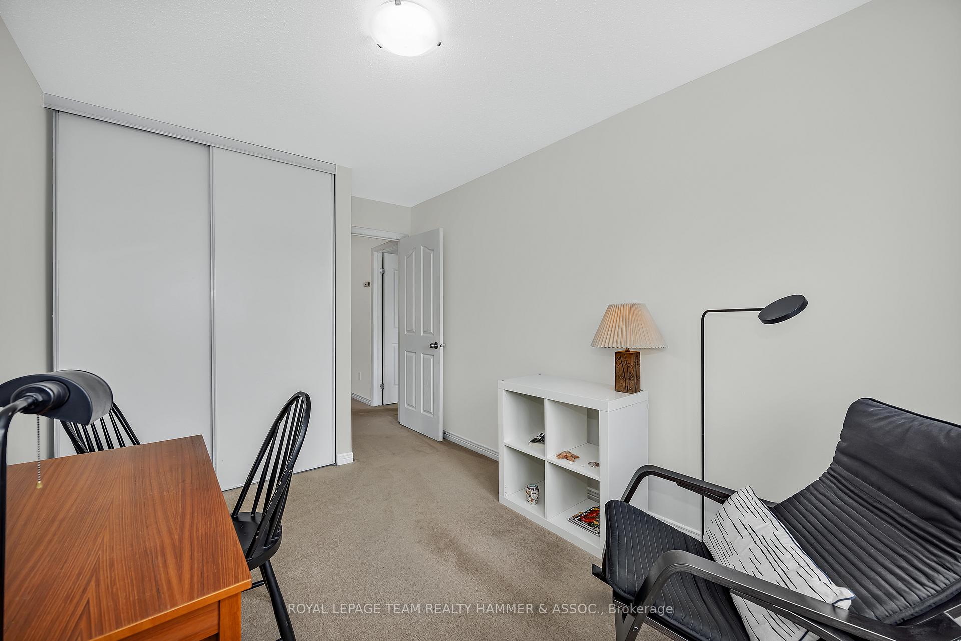Photo 15 of 682 Wild Shore Crescent, Ottawa, Riverside South/Gloucester Glen — HOMEH