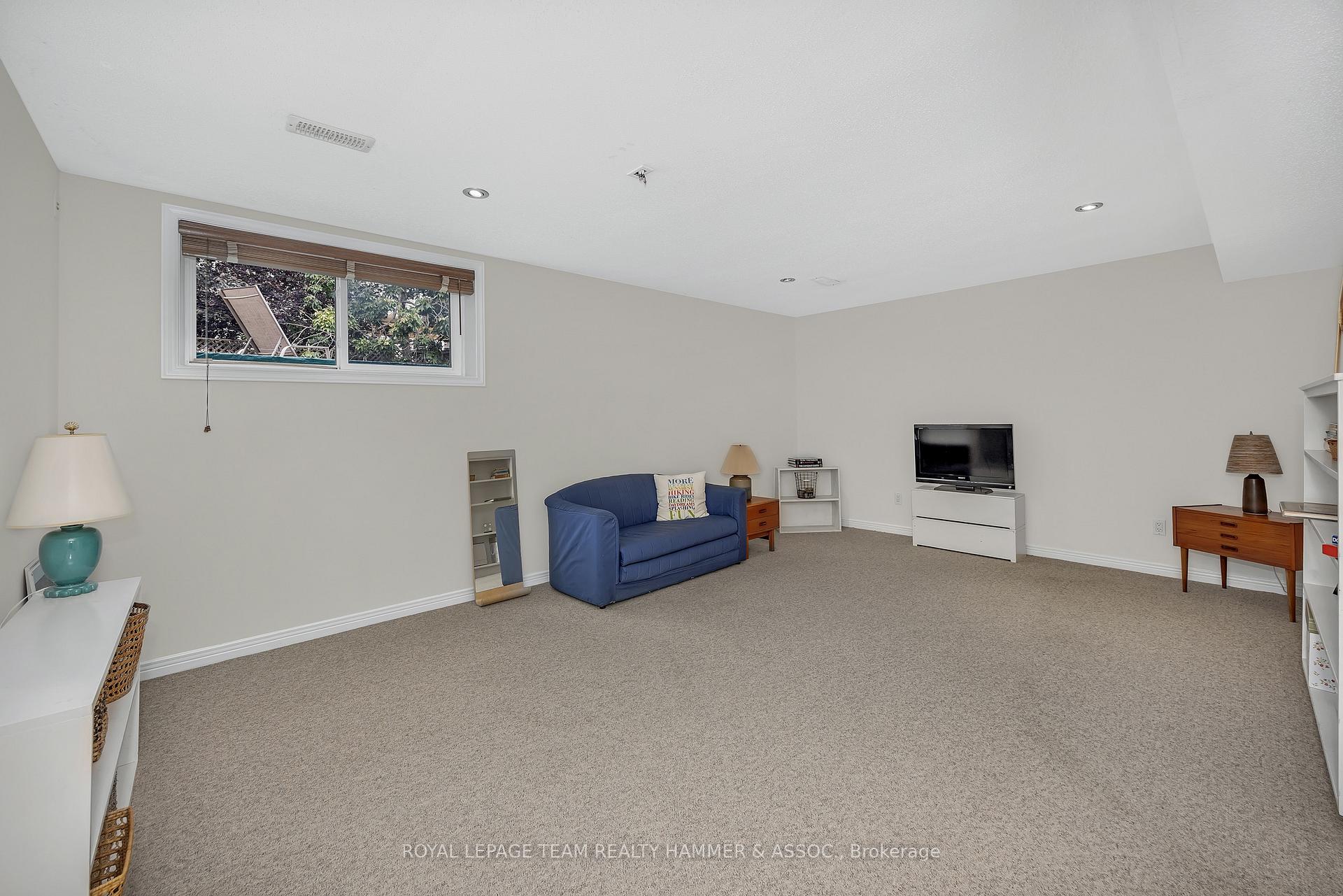 Photo 16 of 682 Wild Shore Crescent, Ottawa, Riverside South/Gloucester Glen — HOMEH