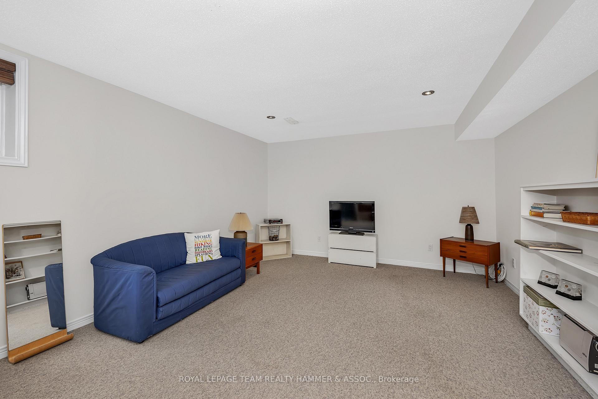 Photo 17 of 682 Wild Shore Crescent, Ottawa, Riverside South/Gloucester Glen — HOMEH