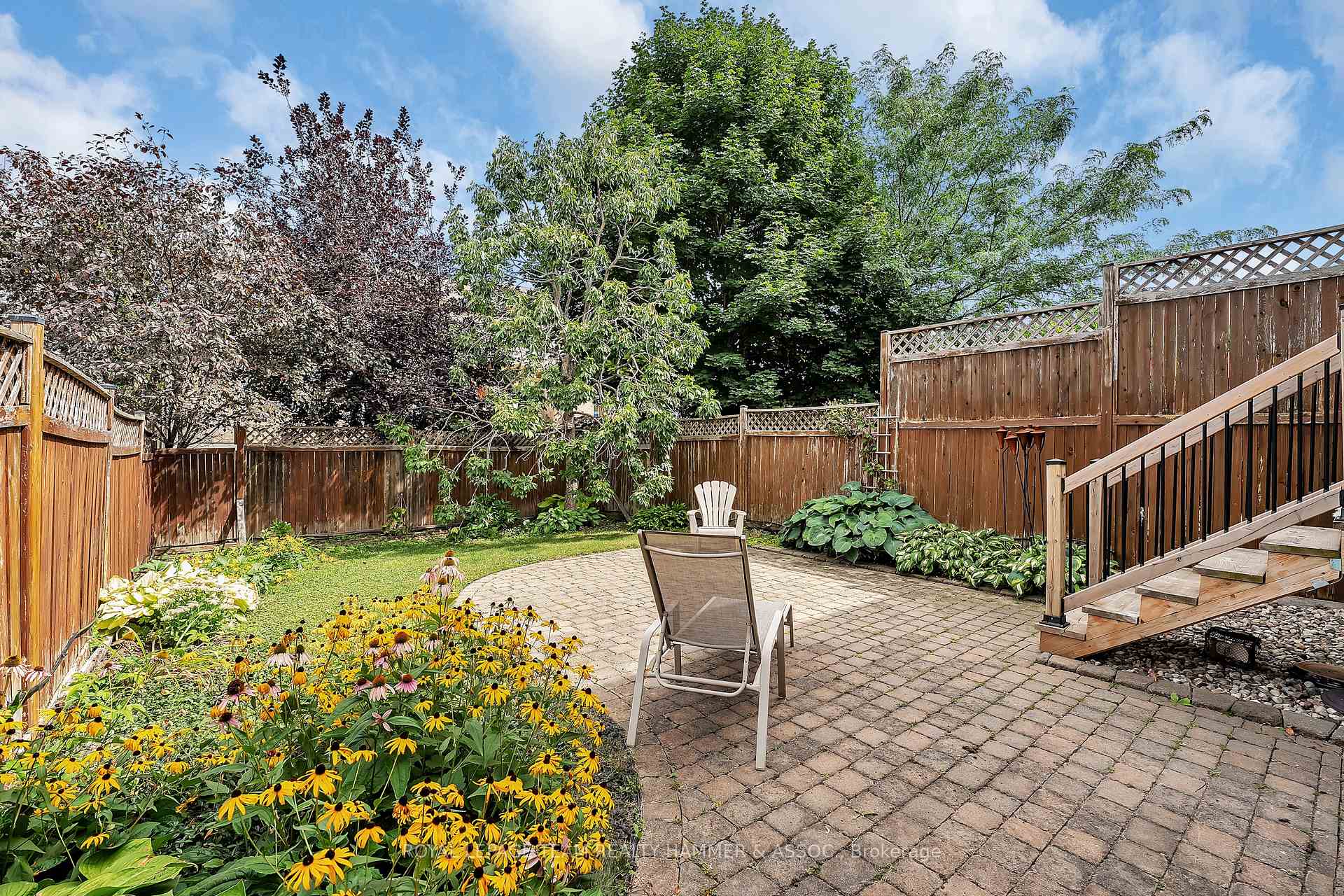 Photo 18 of 682 Wild Shore Crescent, Ottawa, Riverside South/Gloucester Glen — HOMEH