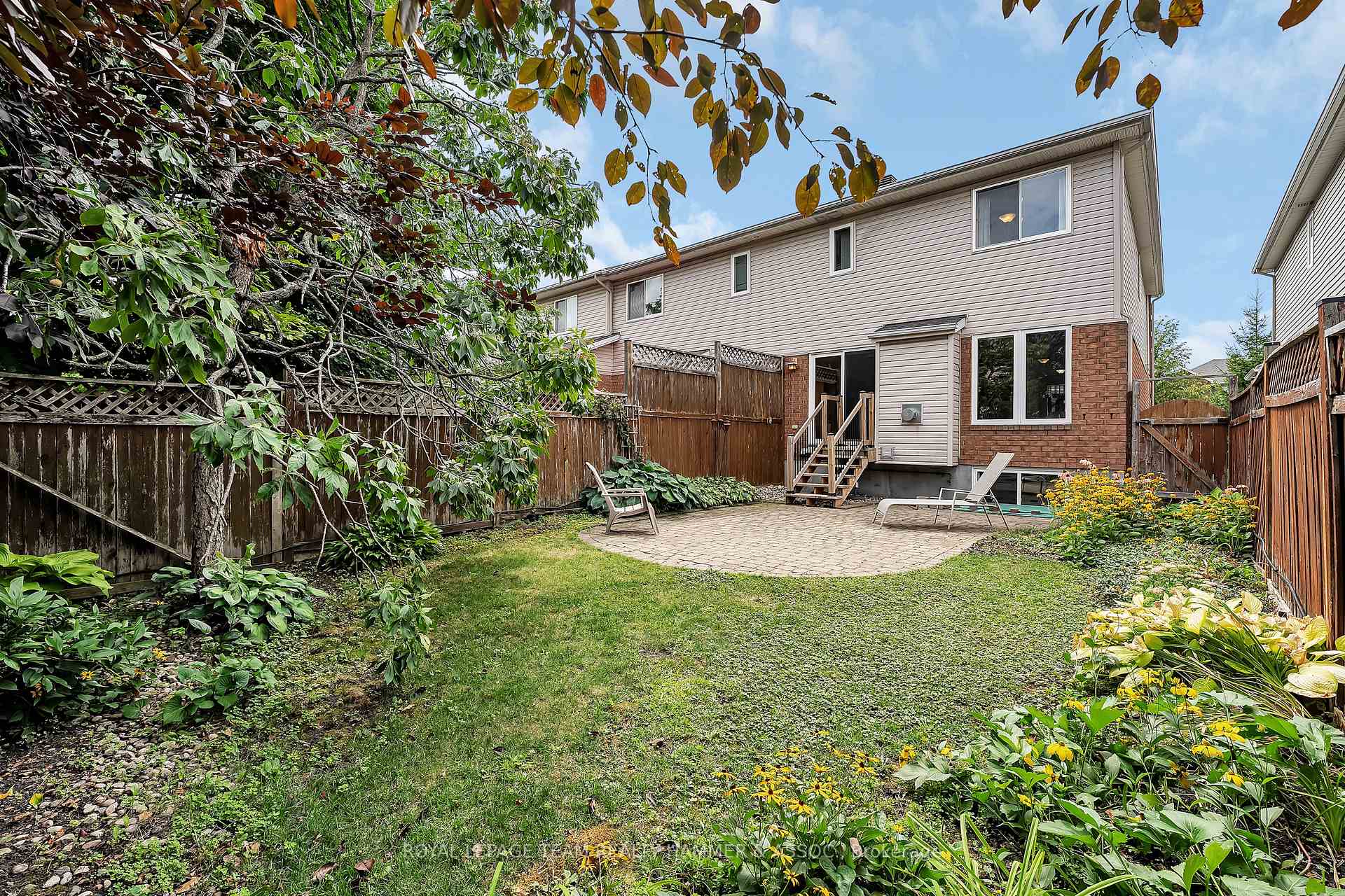 Photo 20 of 682 Wild Shore Crescent, Ottawa, Riverside South/Gloucester Glen — HOMEH