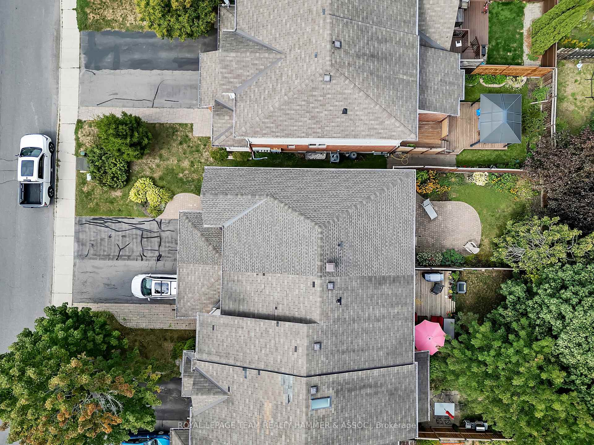 Photo 21 of 682 Wild Shore Crescent, Ottawa, Riverside South/Gloucester Glen — HOMEH