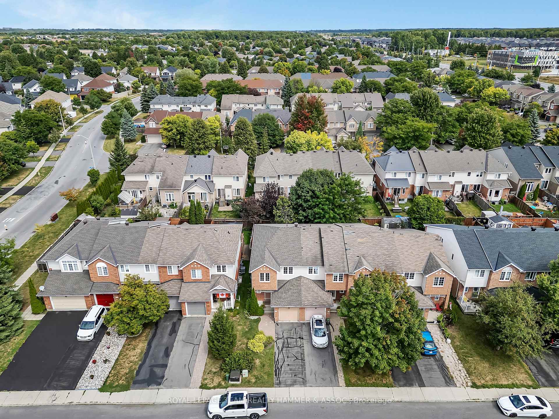 Photo 25 of 682 Wild Shore Crescent, Ottawa, Riverside South/Gloucester Glen — HOMEH