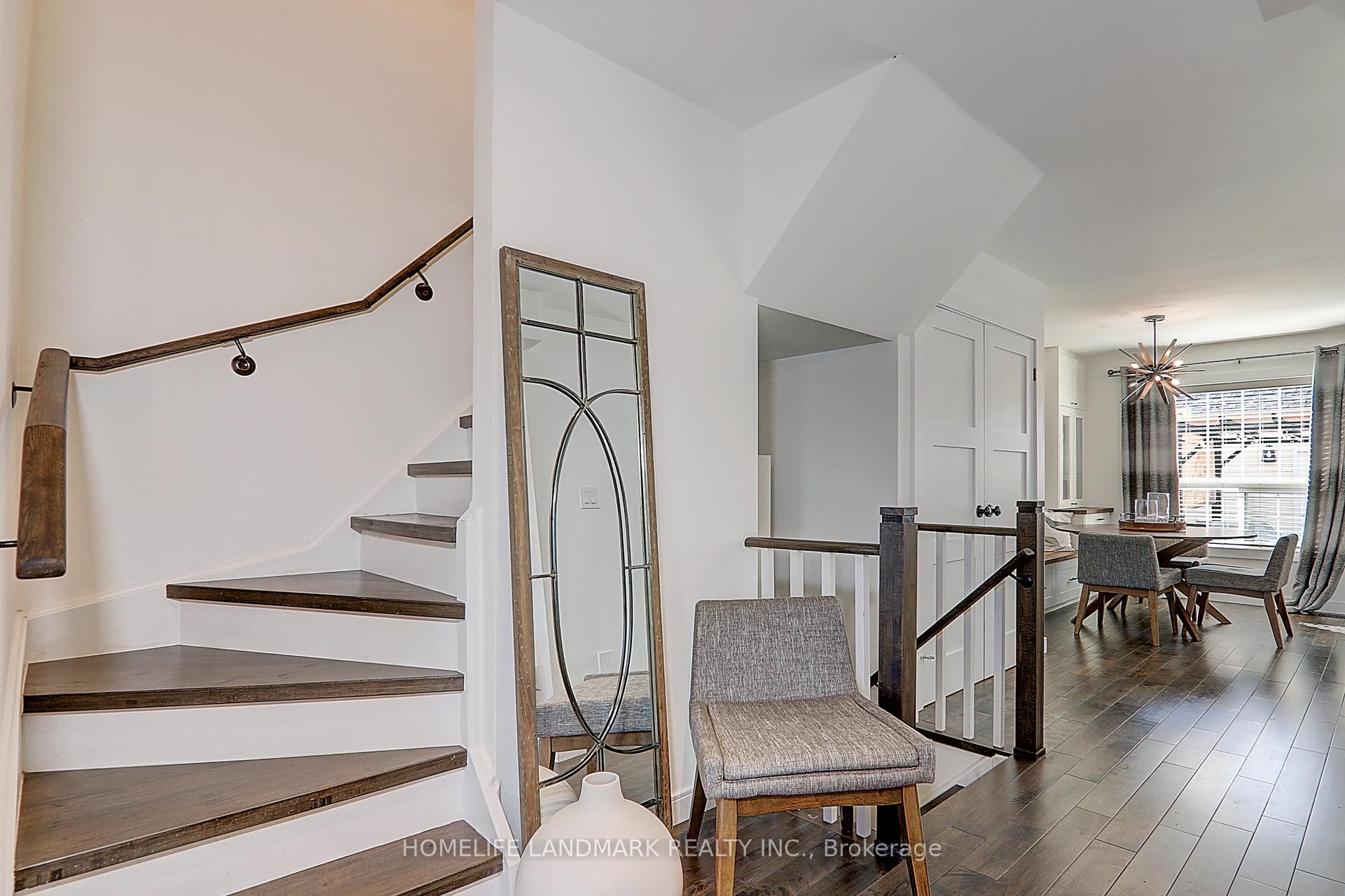 Photo 8 of 9144 Dufferin Street, Vaughan, Patterson — HOMEH