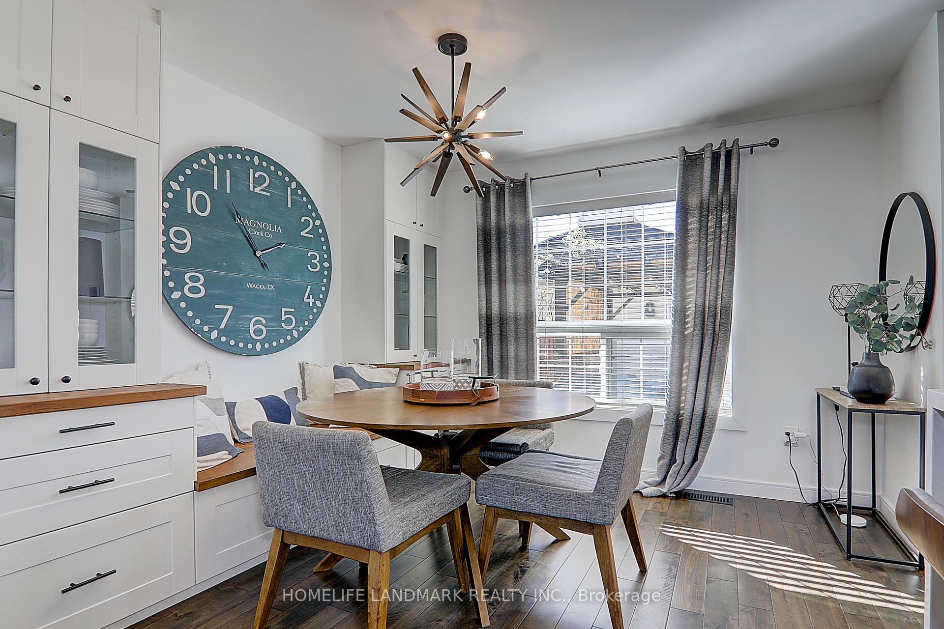 Photo 18 of 9144 Dufferin Street, Vaughan, Patterson — HOMEH