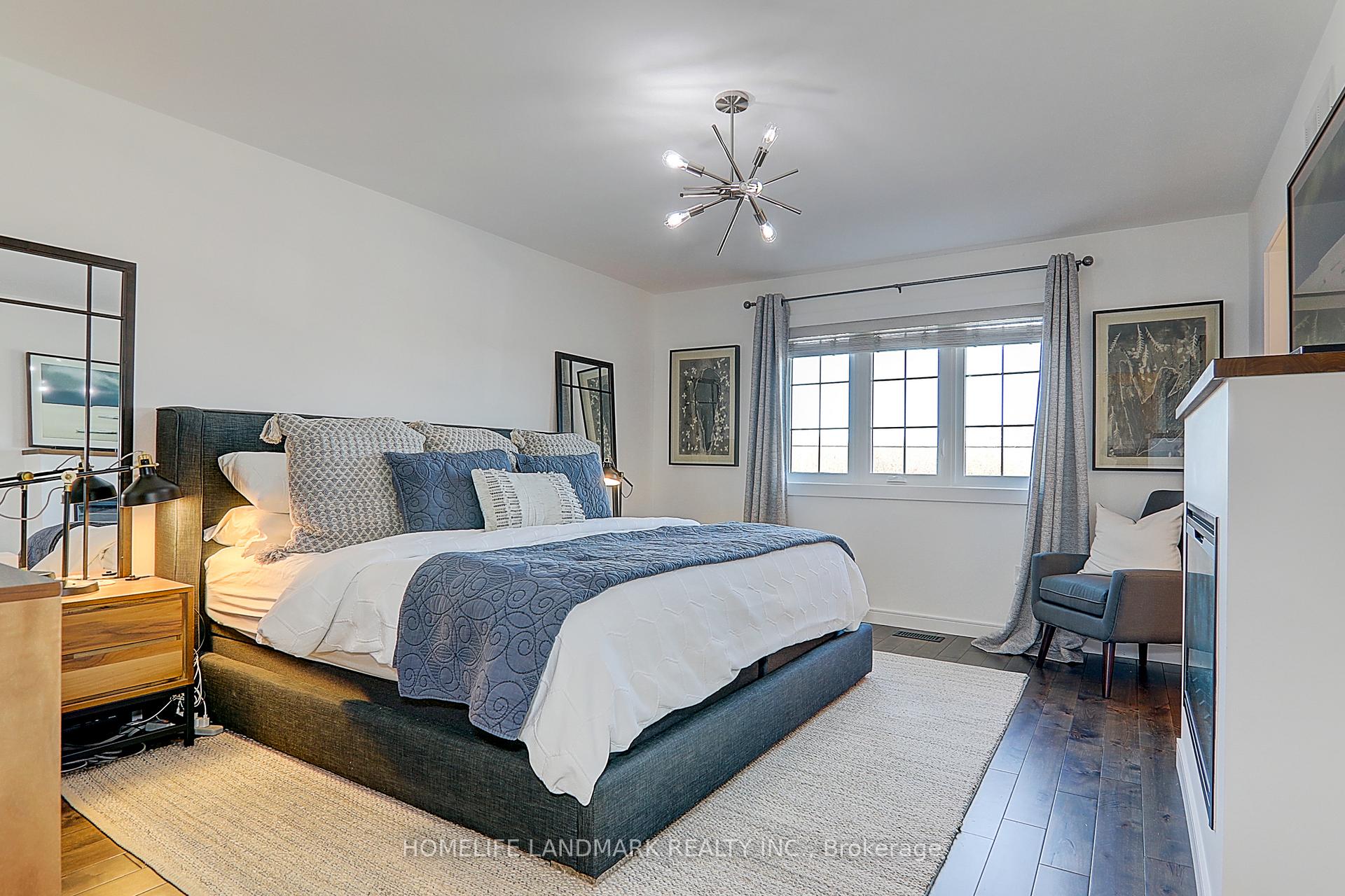 Photo 22 of 9144 Dufferin Street, Vaughan, Patterson — HOMEH