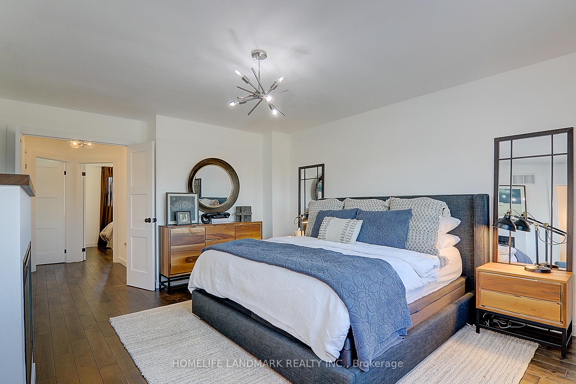 Photo 23 of 9144 Dufferin Street, Vaughan, Patterson — HOMEH