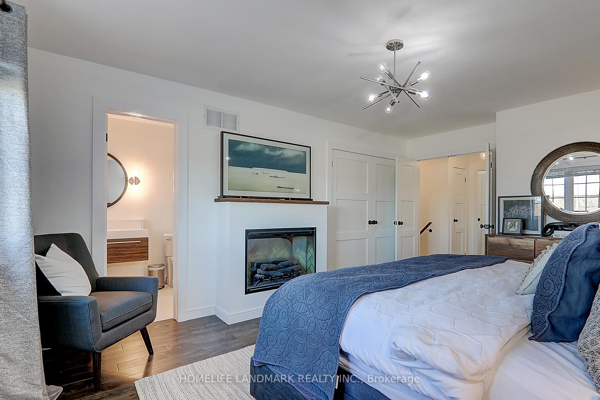 Photo 24 of 9144 Dufferin Street, Vaughan, Patterson — HOMEH