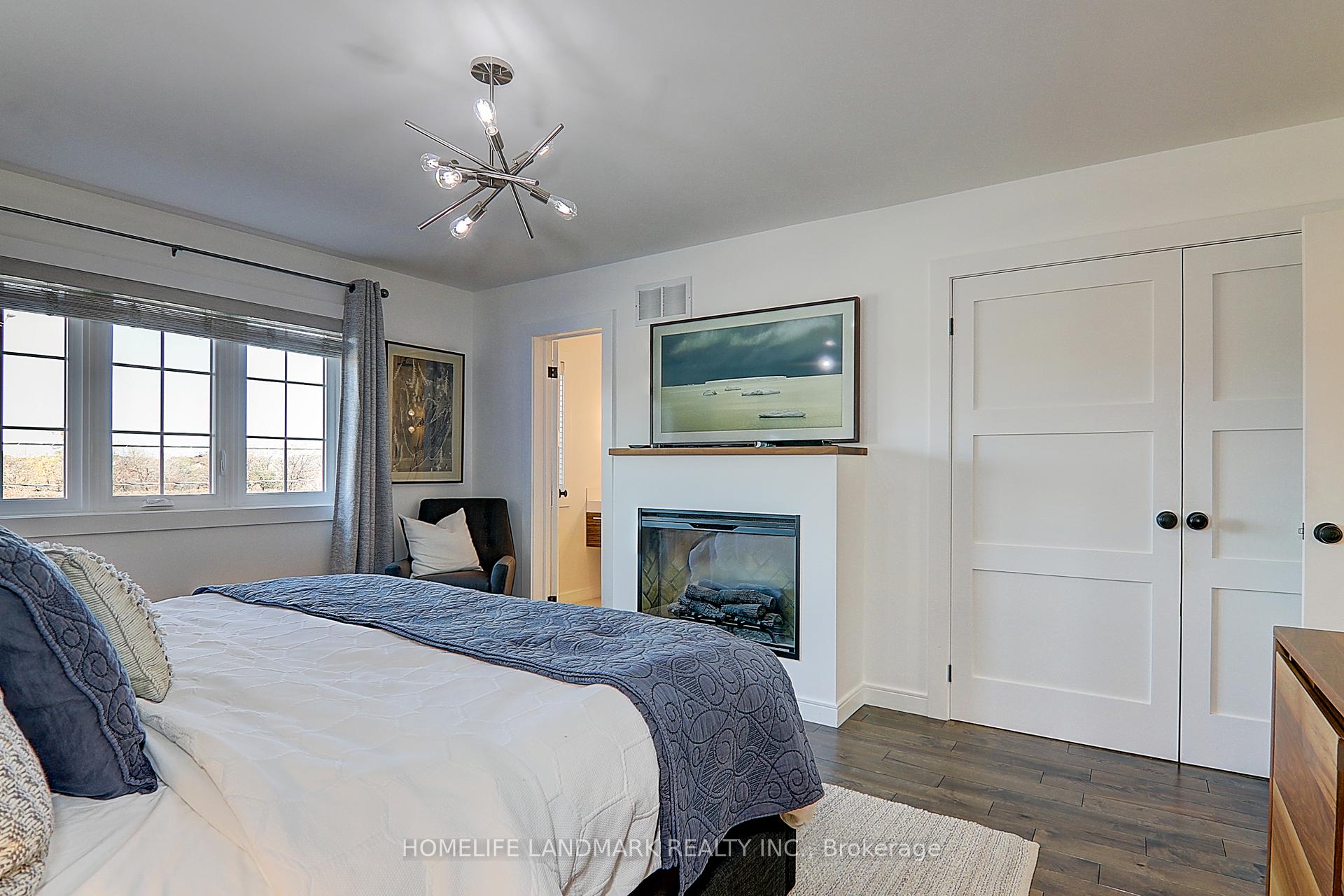 Photo 25 of 9144 Dufferin Street, Vaughan, Patterson — HOMEH