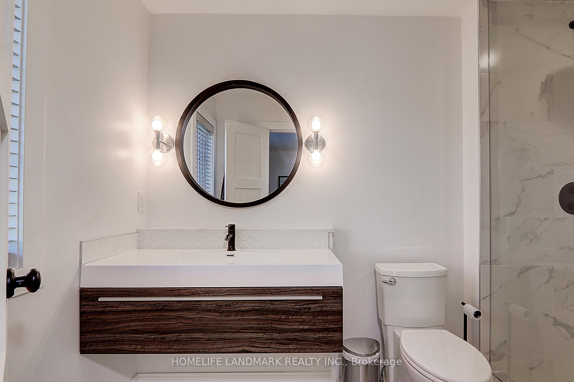 Photo 26 of 9144 Dufferin Street, Vaughan, Patterson — HOMEH