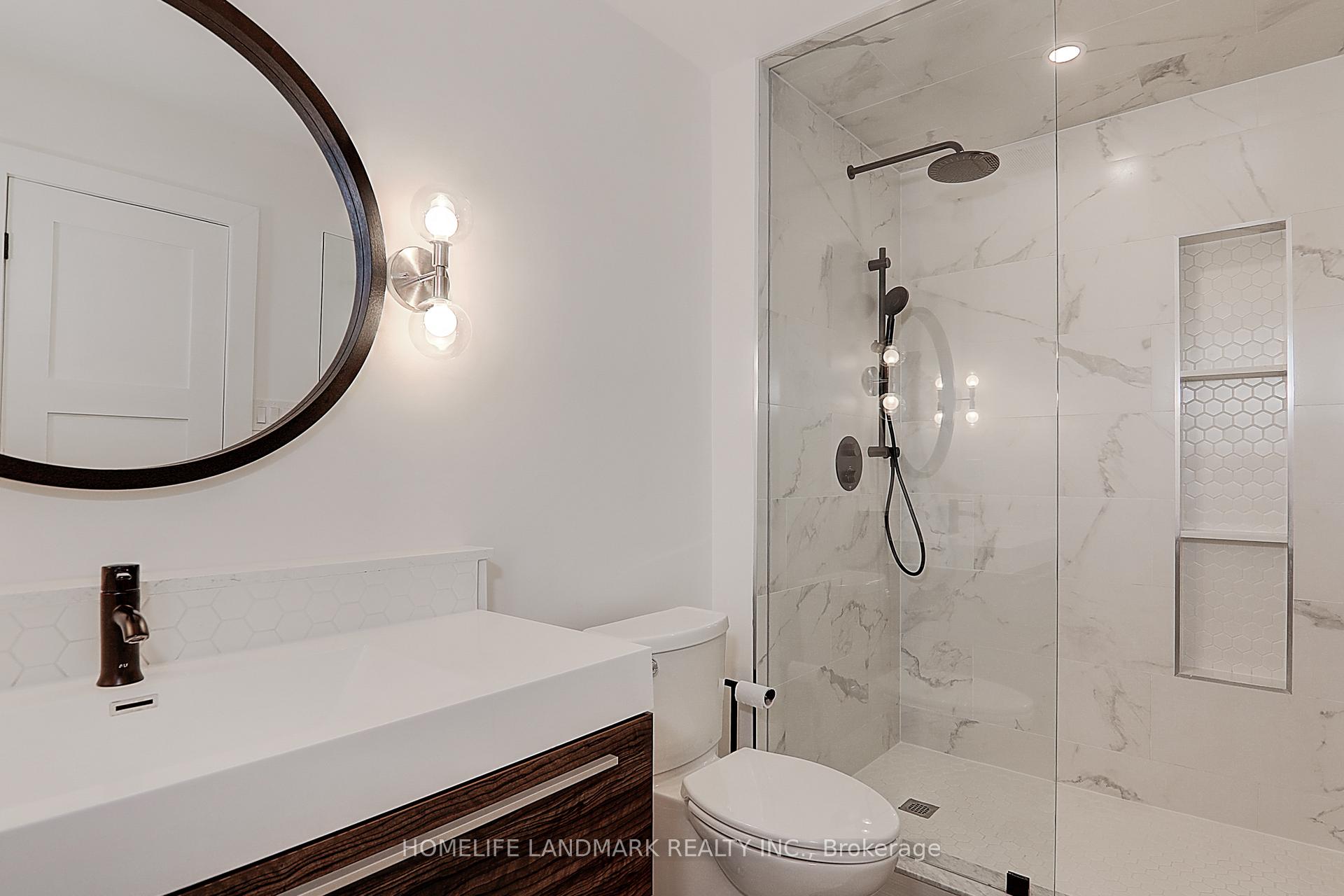 Photo 27 of 9144 Dufferin Street, Vaughan, Patterson — HOMEH