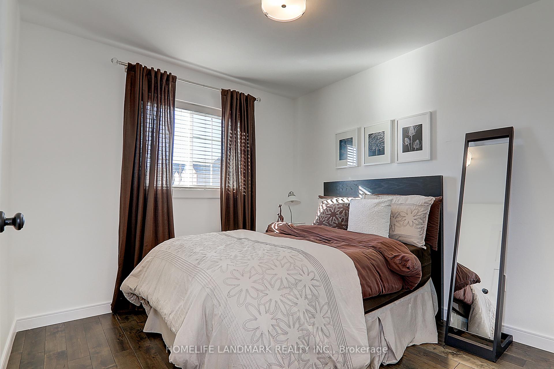Photo 28 of 9144 Dufferin Street, Vaughan, Patterson — HOMEH