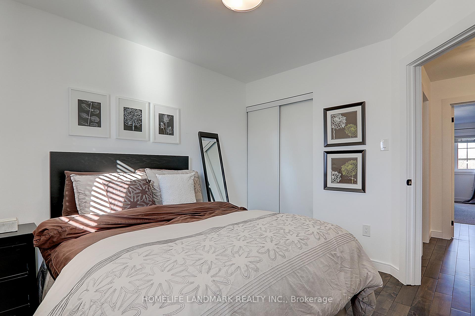 Photo 29 of 9144 Dufferin Street, Vaughan, Patterson — HOMEH